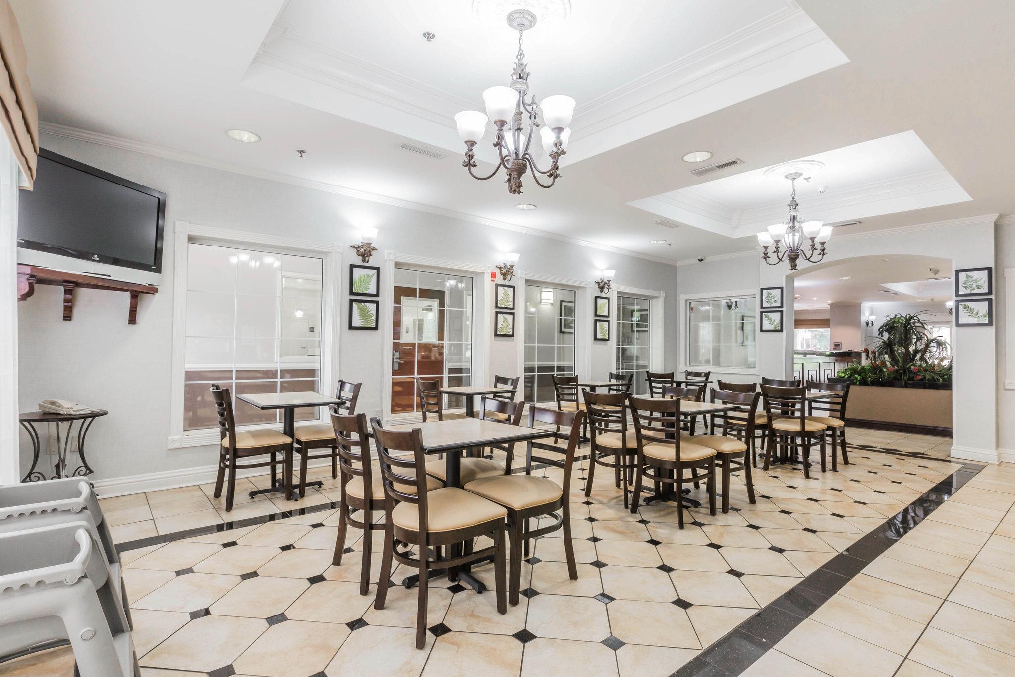 Sleep Inn & Suites Millbrook - Prattville Kültér fotó