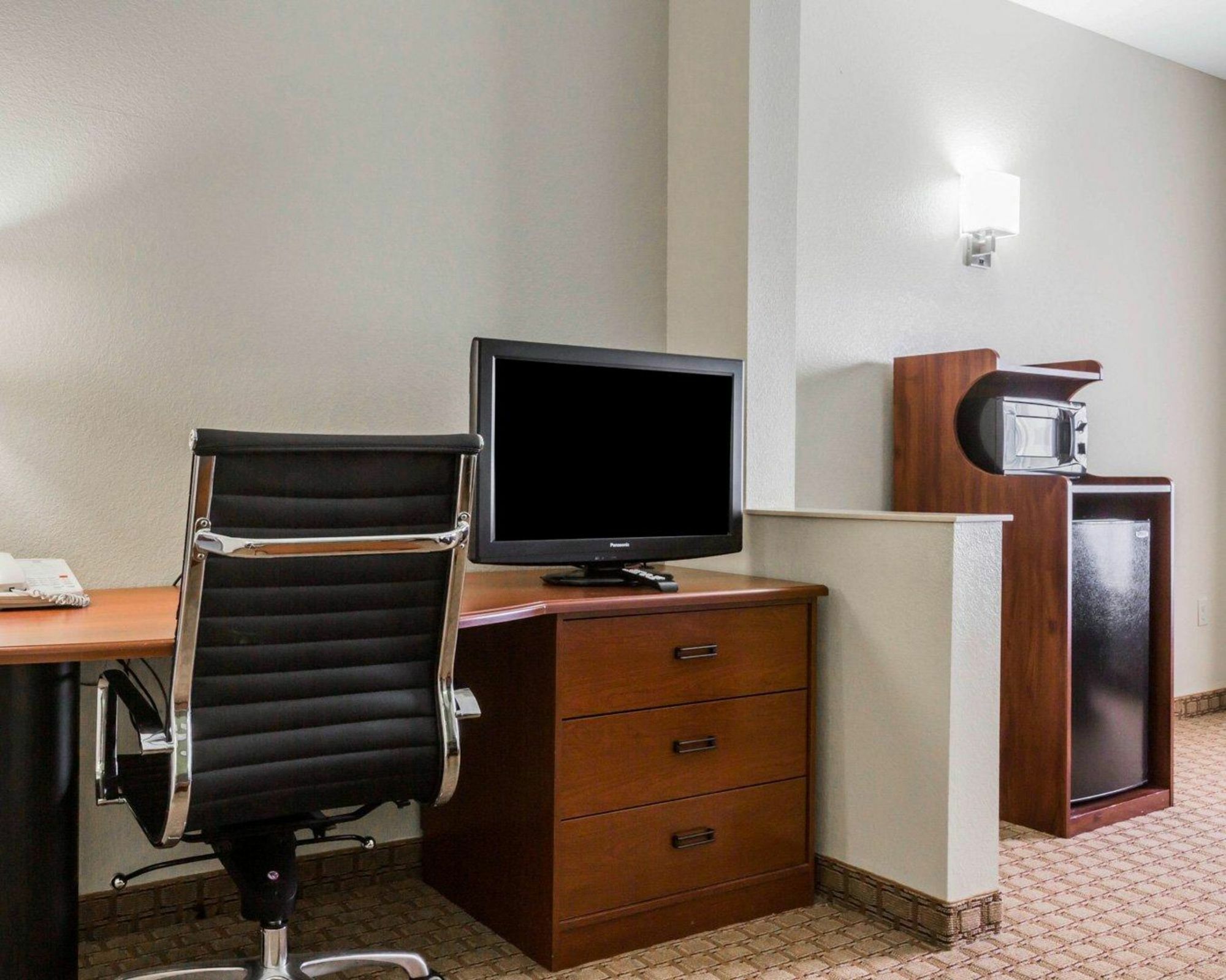 Sleep Inn & Suites Millbrook - Prattville Kültér fotó