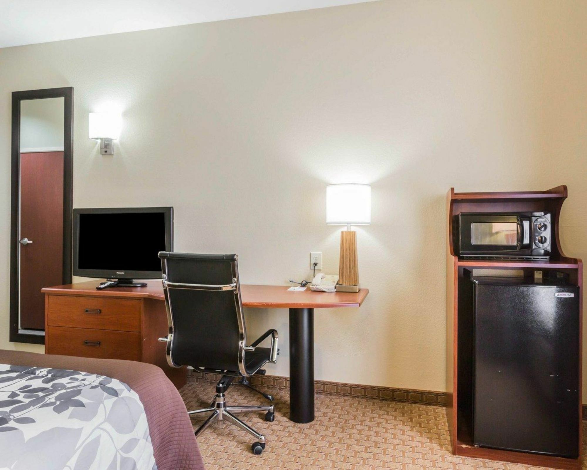 Sleep Inn & Suites Millbrook - Prattville Kültér fotó
